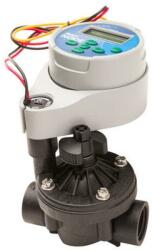 Hunter NODE-100-VALVE-B (12010130)