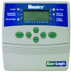 Hunter ECO-LOGIC 6 (12010040)