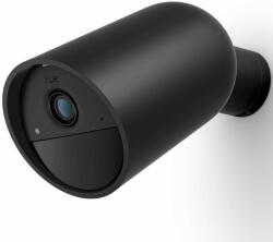 Philips Hue 8719514492776 (929003562602)