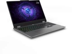 Lenovo LOQ 83GS00ACRM Laptop