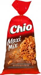 Chio Saratele Chio Maxi Mix covrigei si biscuiti, 750g MM750 (MM750)