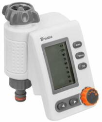 Bradas WL-3132
