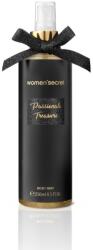 Women'Secret Passionate Treasure Testpermet 250 ml