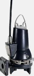 Grundfos SEG 40.12 2.50B (96075905)