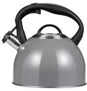 MPM Smile Teáskanna 3L szürke (MCN-13/S) (MCN-13/S)