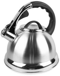 Maestro Ceainice si infuzoare Feel-Maestro MR-MR-1328 kettle (MR-1328) - pcone