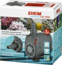 EHEIM compactON 3000 (1031220)