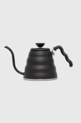 Hario vízforraló Buono Kettle 1, 2 L - fekete Univerzális méret