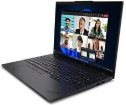 Lenovo ThinkPad L16 Gen 1 21L3002DPB Notebook