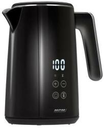 MPM MCZ-120/C