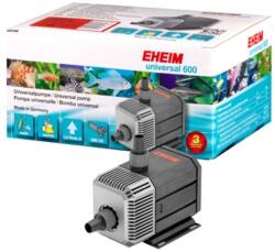 EHEIM Universal 600 (1048019)