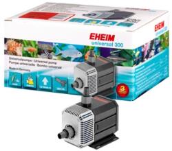 EHEIM Universal 300 (1046019)