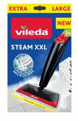Vileda F21356 Steam XXL gőztisztító utántöltő