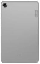Gigapack GP-93959 Lenovo Tab M8 (TB-8505X) LTE / Tab M8 (TB-8505F) WIFI átlátszó szilikon tok (GP-93959)