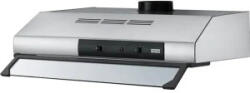 Franke (15% reducere in cos) Hota Franke traditionala FTT 632F XS, Putere de absorbtie 295 m3/h, Control mecanic, 60 cm, Inox (FTT 632F XS)