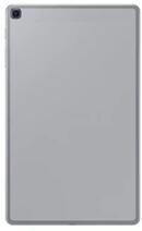 Gigapack GP-87582 Galaxy Tab A 10.1 LTE (2019) SM-T515 / Galaxy Tab A 10.1 WIFI (2019) SM-T510 átlátszó szilikon tok (GP-87582)