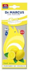  Illatosító Lemon DM363 (DM363)