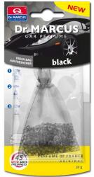  Fresh Bag, Black DM430 illatosító (DM430)