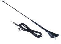  Rádió antenna 40 cm (58520) (58520)