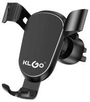  Gravity univerzális szellőzőre erősíthető telefontartó (18410)