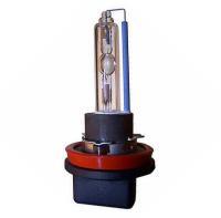  Xenon izzó H11 (XNIZH116000K) (XNIZH116000K)