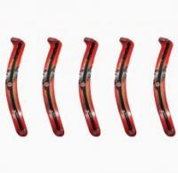  Ablaktörlő lapát 24 colos, 10db (610mm) (AKCIO)