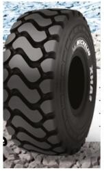 Michelin Xha2 23.5/r25