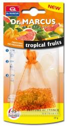  Fresh Bag, Tropical Fruits DM433 illatosító (DM433)