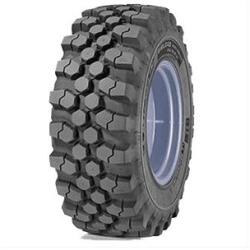 Michelin Bibload Hard Surface 460/70r24 159a8/159bb