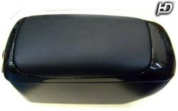  KNY-48008B/B Könyöktámasz fekete (3205)