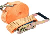 TOYA spanifer 50mm, 8m, 2000/4000 daN (TOY-82410) (TOY-82410)