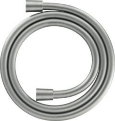Duravit furtun de duș 160 cm || UV0610007070 (UV0610007070)