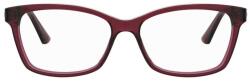 Pierre Cardin PC8527 C9A Rama ochelari