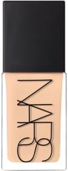 Nars Light Reflecting Foundation élénkítő make-up a természetes hatásért árnyalat VALLAURIS 30 ml
