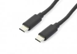 Accura Cablu Date Accura USB-C - USB-C 2m 100W Negru (ACC2288)