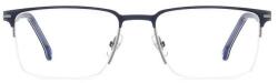 Carrera 325 FLL Rama ochelari