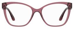 Pierre Cardin PC8530 35J Rama ochelari