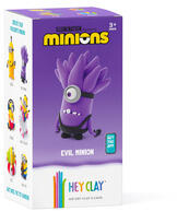 HEY CLAY 1-es Minions Evil Minion (HCL50183)