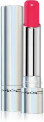 MAC Cosmetics Glow Play Lip Balm tápláló és hidratáló ajakbalzsam árnyalat Banter 3.14 g