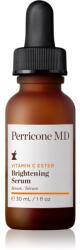 Perricone MD Vitamin C Ester Brightening Serum fényesítő hatású arcszérum 30 ml