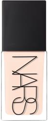 Nars Light Reflecting Foundation élénkítő make-up a természetes hatásért árnyalat OSLO 30 ml