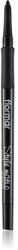 Flormar Style Matic Eyeliner automata szemceruza vízálló árnyalat S02 New Black 0, 35 g