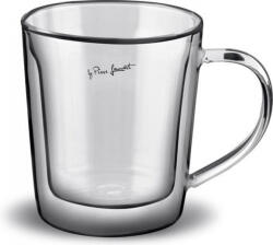 LAMART Lt9036 Szett 2 Db Kávé 350ml Vaso Lamart