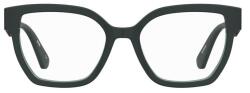 Moschino MOS633 1ED Rama ochelari