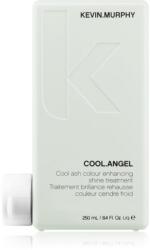 KEVIN.MURPHY Angel Wash hajápolás a hajszín élénkítéséért 250 ml