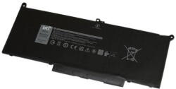 Origin Storage Baterie Laptop Pentru LATITUDE 7280 (F3YGT-BTI)