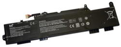 Origin Storage Baterie Laptop Pentru ELITEBOOK 840 G5 (933321-855-BTI)