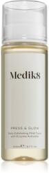 Medik8 Press & Glow hámlasztó tisztító tonik 200 ml - notino - 16 200 Ft