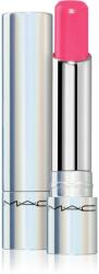 MAC Cosmetics Glow Play Lip Balm tápláló és hidratáló ajakbalzsam árnyalat Photogenic 3, 14 g