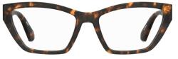 Moschino MOS634 086 Rama ochelari